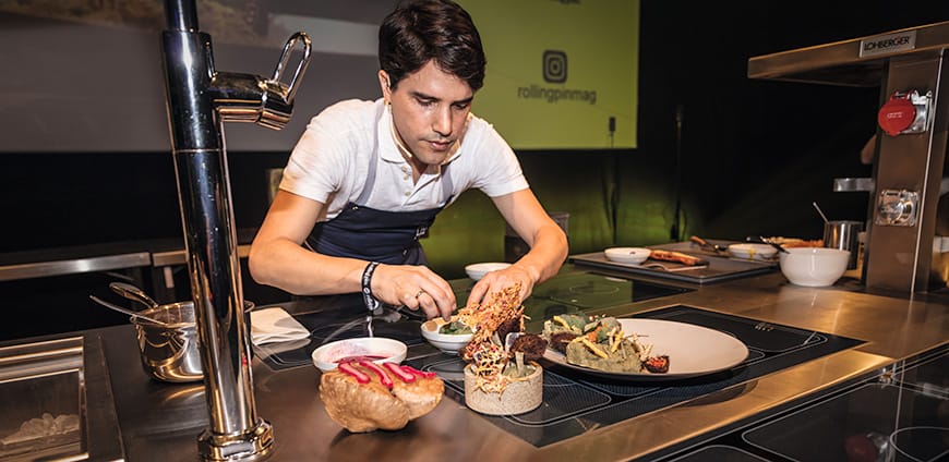 rp207-cd-martinez-01-slider