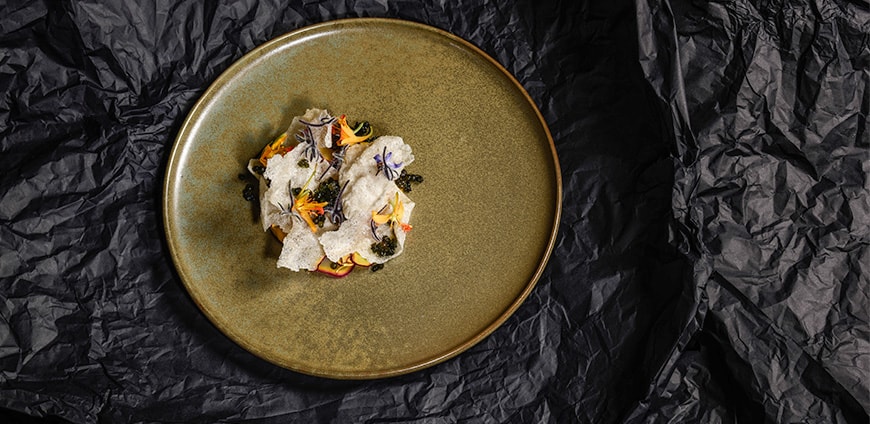 rp207-cd-martinez-05-slider