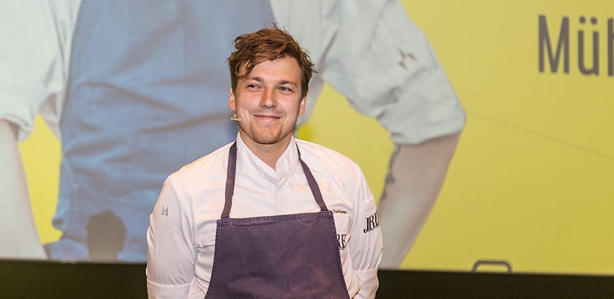 rp207-cd-rachinger-02-slider