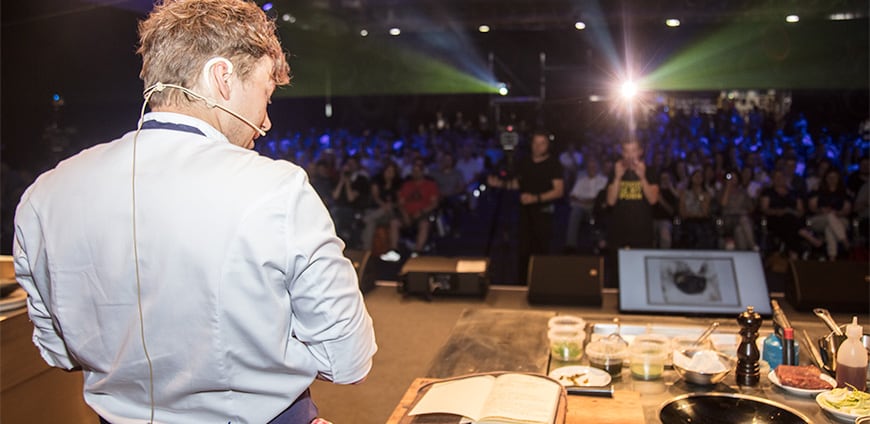 rp207-cd-rachinger-03-slider