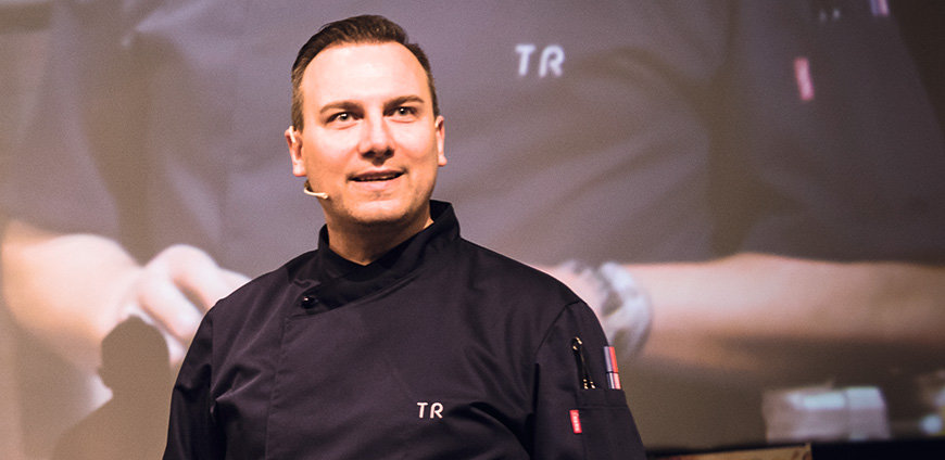 rp207-cd-raue-01-slider