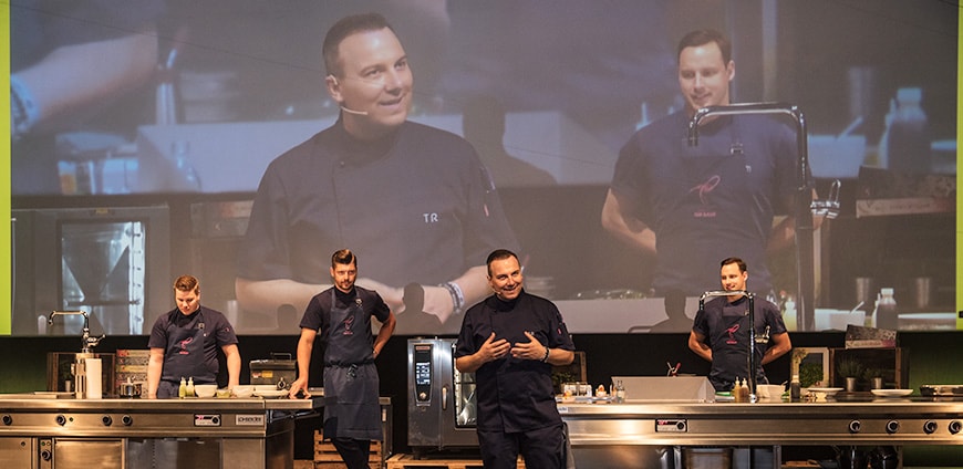 rp207-cd-raue-03-slider