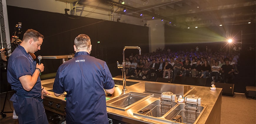 rp207-cd-raue-04-slider