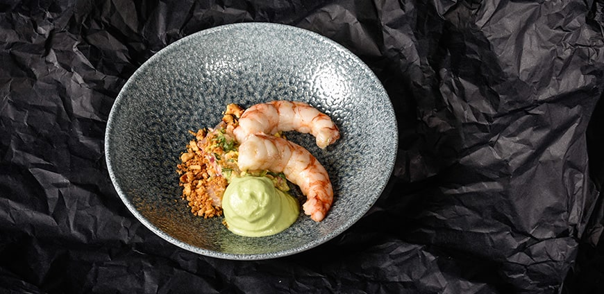 rp207-cd-raue-06-slider