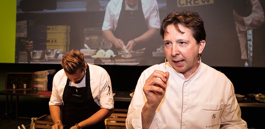 rp207-cd-reitbauer-06-slider