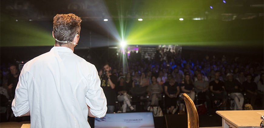 rp207-cd-rode-04-slider