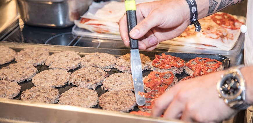 rp207-cd-rode-05-slider