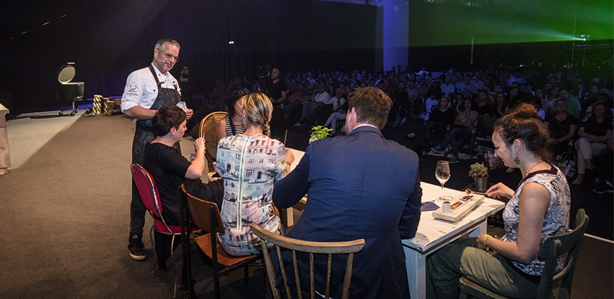 rp207-cd-vinke-03-slider