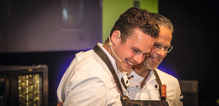 rp207-cd-vinke-05-slider