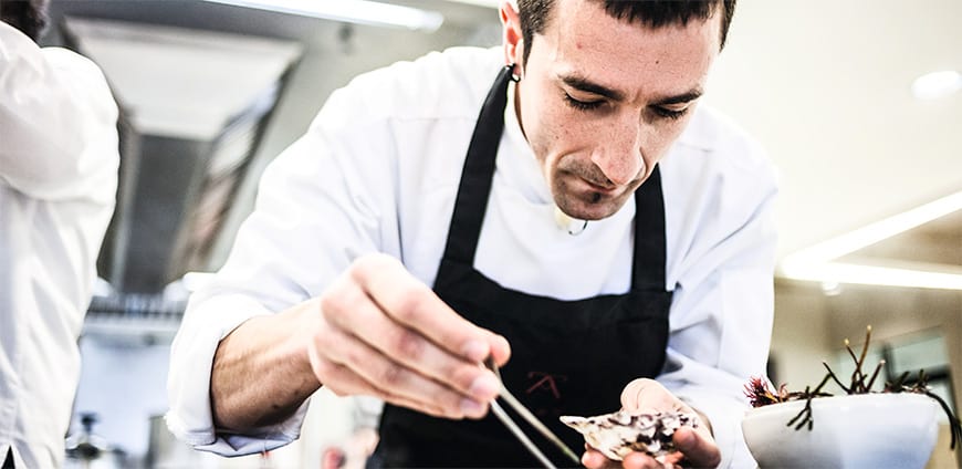 rp207-coverstory-01-slider