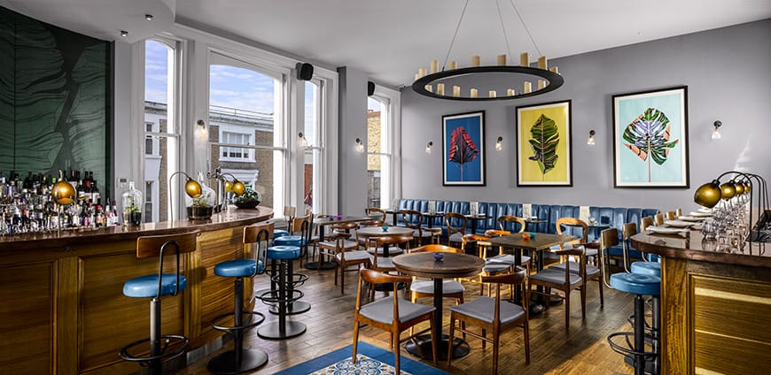 rp207-distillery-london-03-slider