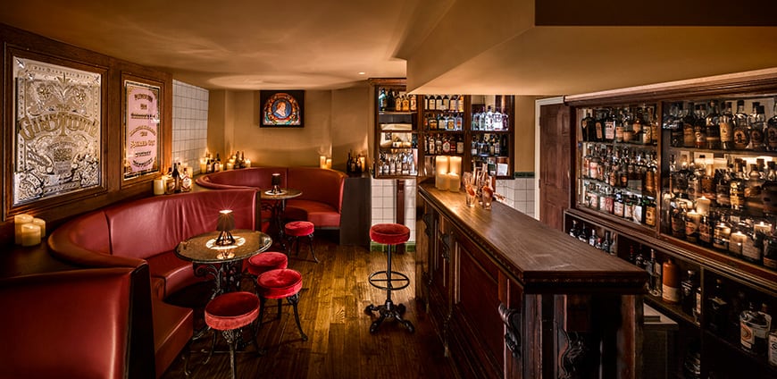 rp207-distillery-london-04-slider