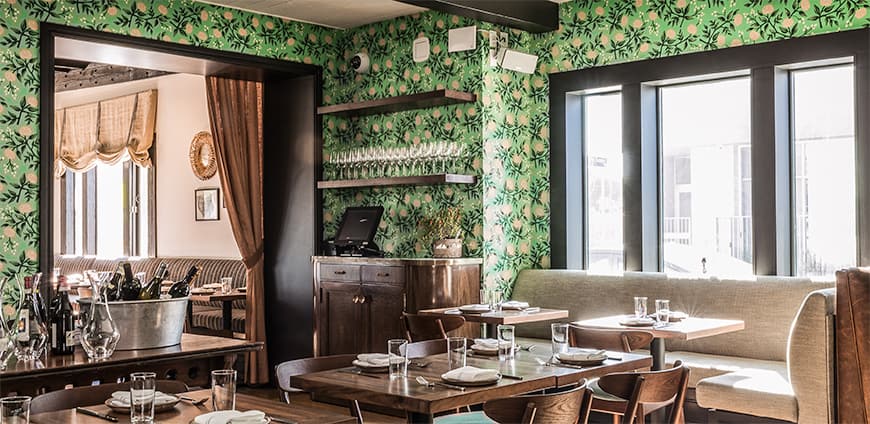 rp207-felix-01-slider