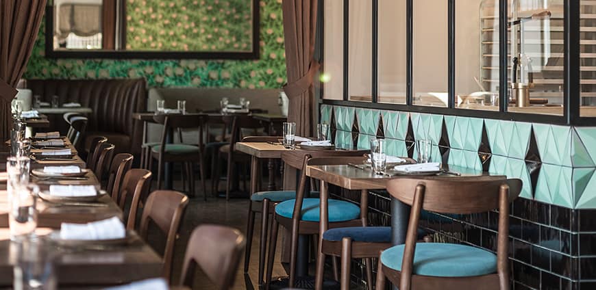 rp207-felix-05-slider