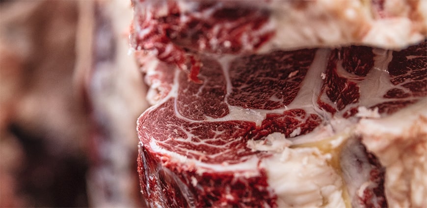 rp207-fleisch-02-slider