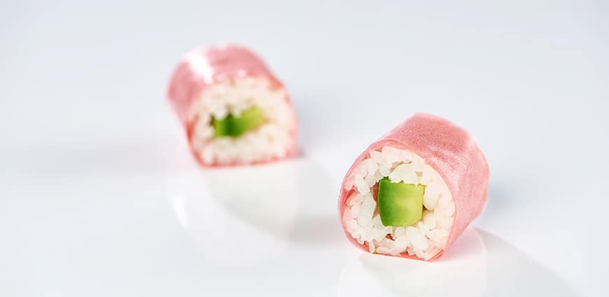 rp207-miss-maki-03-slider