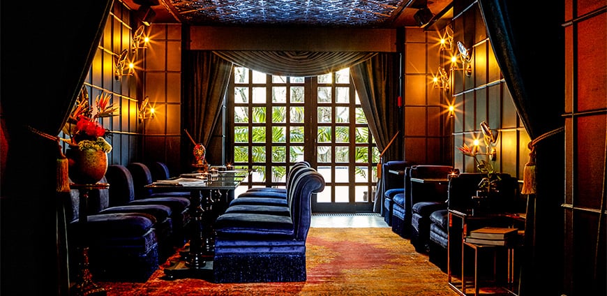 rp207-provocateur-05-slider