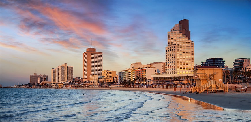 rp208-arbeiten-in-05-slider