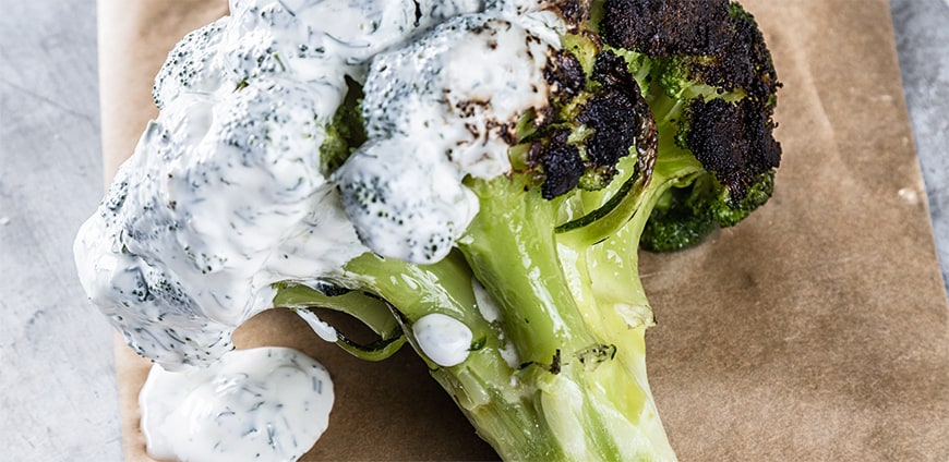 rp208-arbeiten-in-07-slider