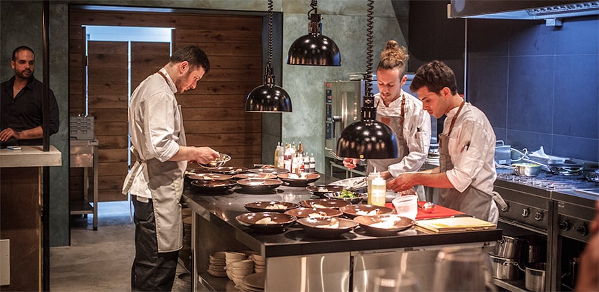 rp208-arbeiten-in-11-slider