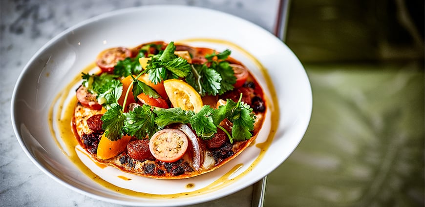 rp208-asia-cuba-04-slider