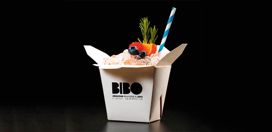 rp208-cd-speaker-01-slider