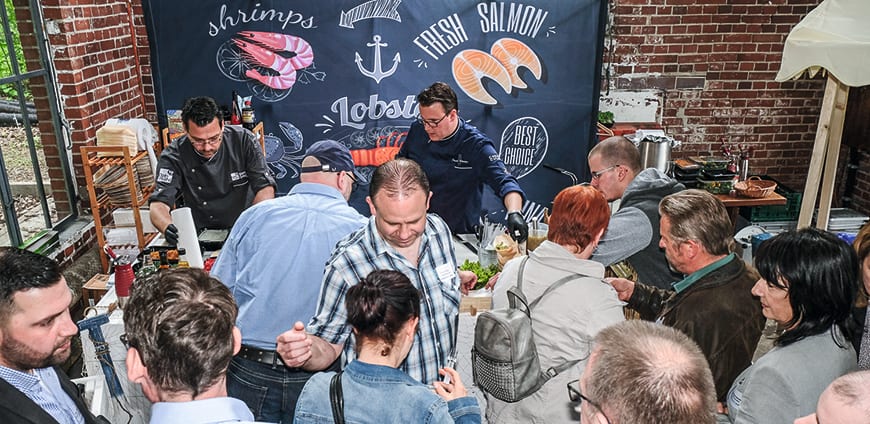 rp208-culinar-02-slider