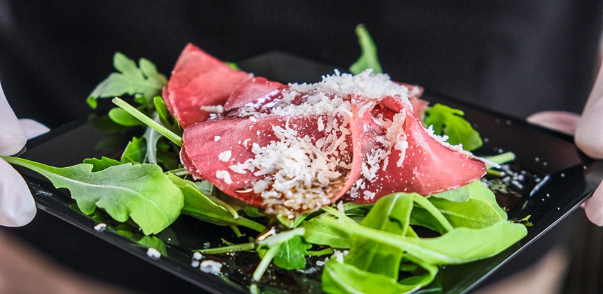 rp208-culinar-03-slider