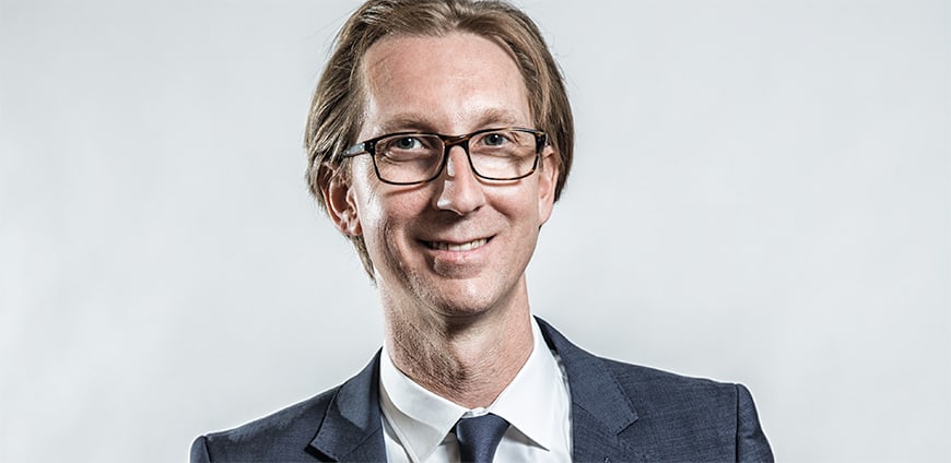 rp208-md-software-01-slider