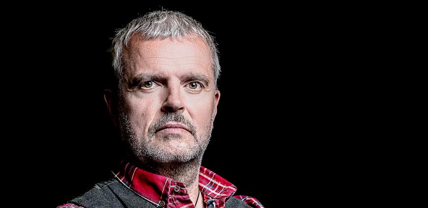 rp208-md-software-03-slider