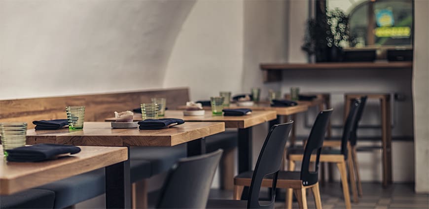 rp208-muto-02-slider