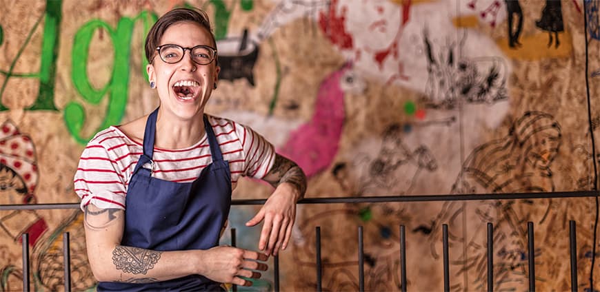 rp208-topa-01-slider