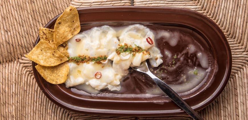 rp208-topa-02-slider