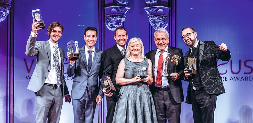 rp208-vineus-01-slider