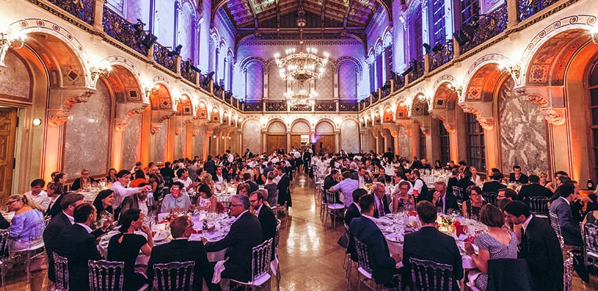 rp208-vineus-05-slider