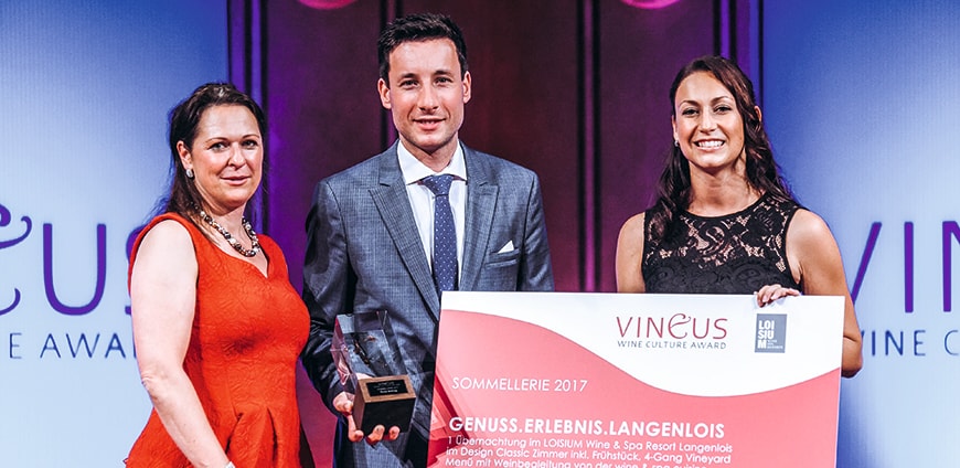 rp208-vineus-06-slider