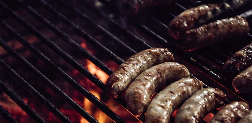 rp208-woodfood-02-slider