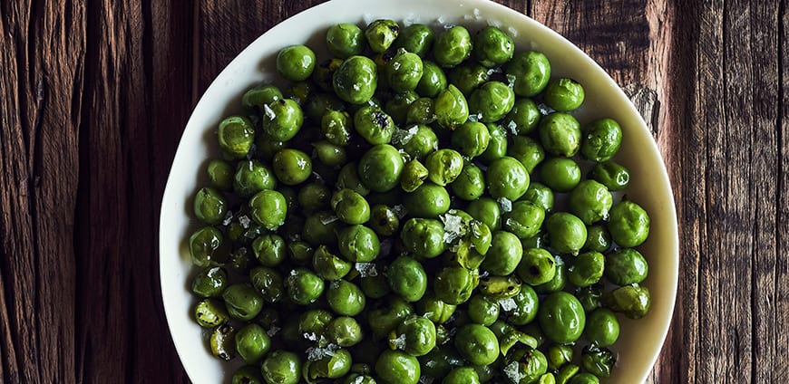 rp208-woodfood-04-slider