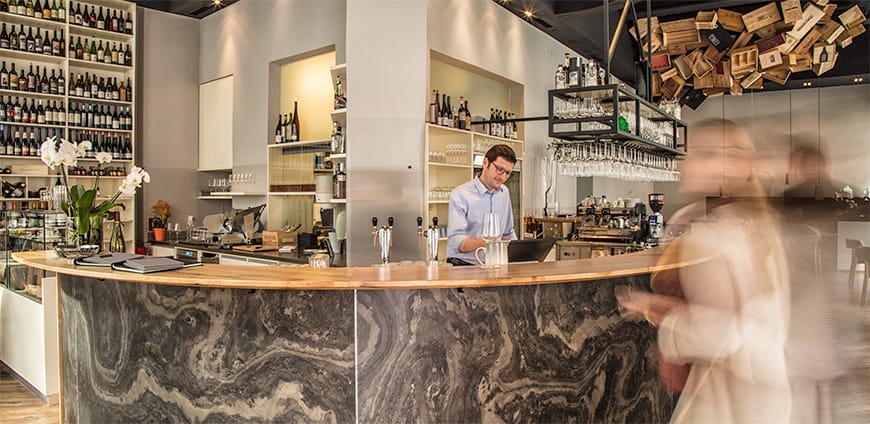 rp208-zinter-03-slider