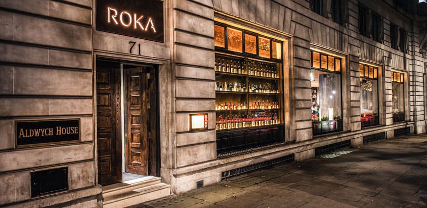 rp209-40fragen-slider6