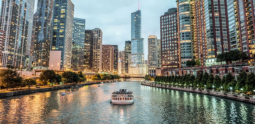 rp209-aischiffe-slider10