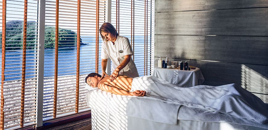 rp209-aischiffe-slider12