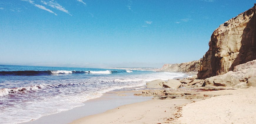 rp209-aischiffe-slider2