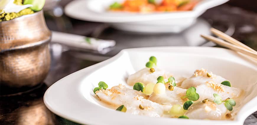 rp209-aischiffe-slider4