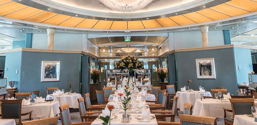 rp209-aischiffe-slider5