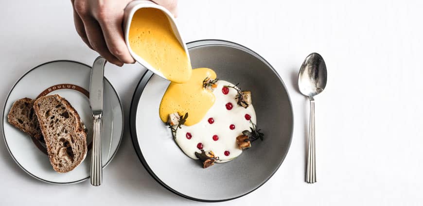 rp209-coverstory-slider2