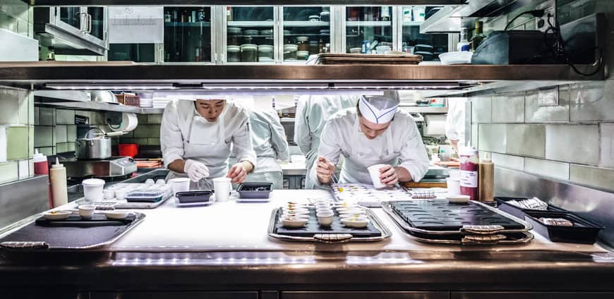 rp209-coverstory-slider3