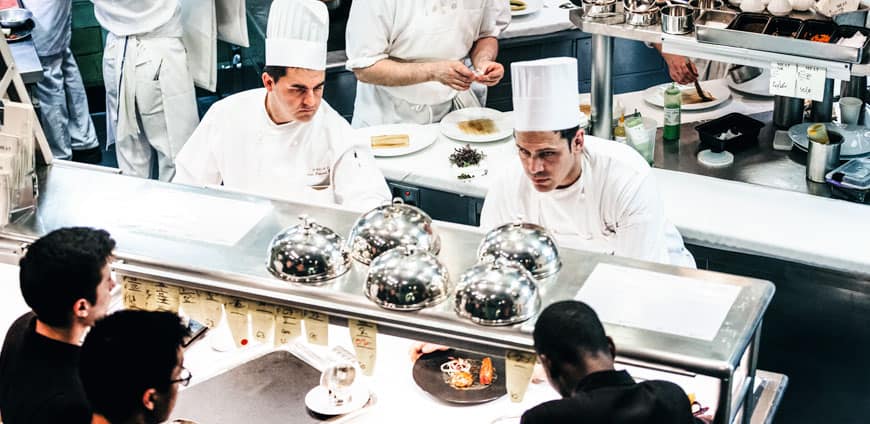 rp209-coverstory-slider4