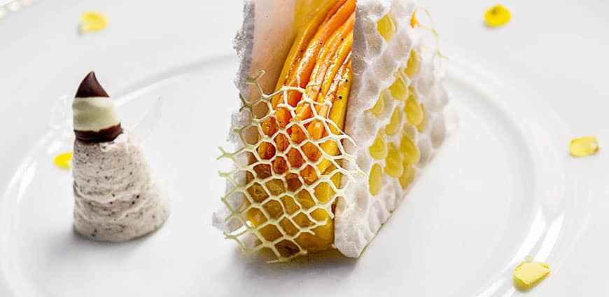 rp209-coverstory-slider7