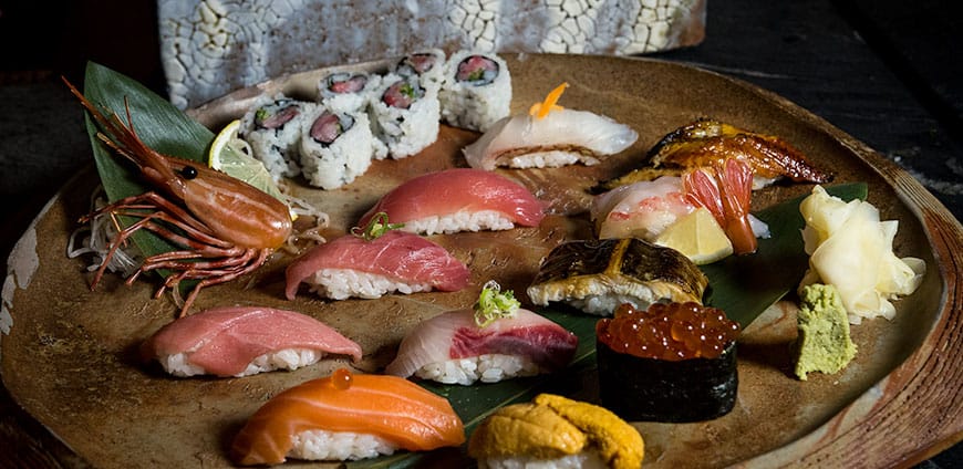 rp209-inspiasia-slider3